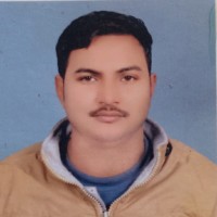 Md Wahid
