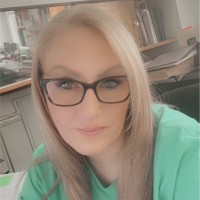 Julie Hannon