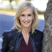 Laurie Larson