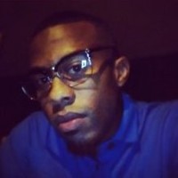 Shaun Graham