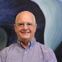 Dick Stanton