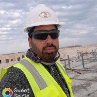 Syed Ishfaq