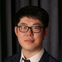 Zifeng Liu