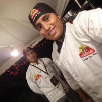 cristian ALVAREZ