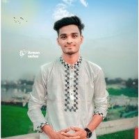 Md. Arman Hossain