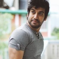 Aman Dhingra
