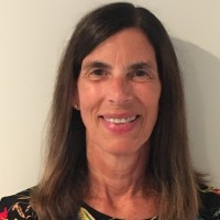 Rhonda O'Neil