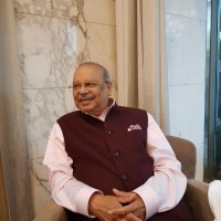 Alakh kumar