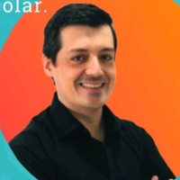 Fernando Cavalli