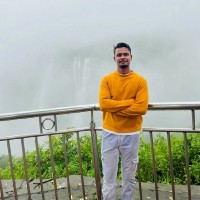 Shivakumar k