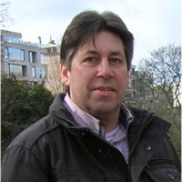 Marcel Timmerhuis