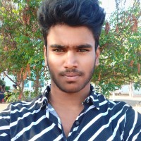 kalidass krishnan