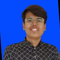 Akshat Shah