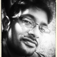 ANIRUDDH PATIL