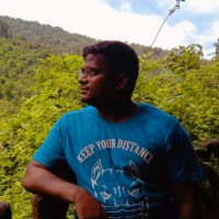 Vivek Kempawad