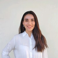 Candela Gonzalez