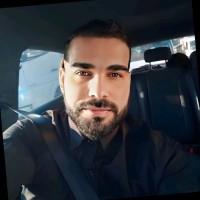 David Barreto