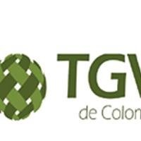 TGV de Colombia
