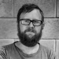 Daniel Edmundson