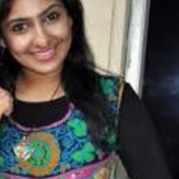 Archana Nayak