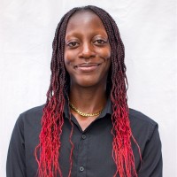 Tiana Smith