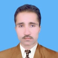 Tahir Shah