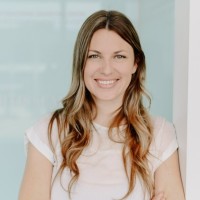 Julie Marcotte-Levasseur