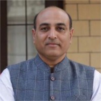 Jamanbhai Baldha