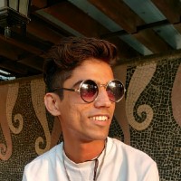 Nilesh Bathawar