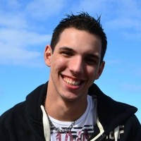 Luís Fernando Alexandre