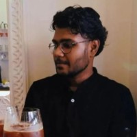 Jeet Dutta
