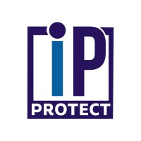 IP PROTECT