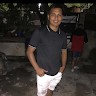 Marcos Alejandro Fernandez