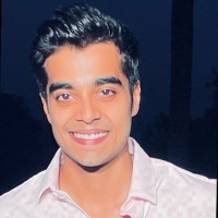 Sanjay Menon
