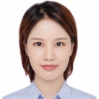 叶少玲