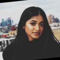 Saba Haque