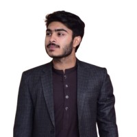 Hamza Hussain
