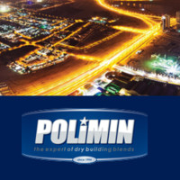 Polimin Rom