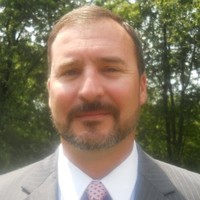 Robert Likins