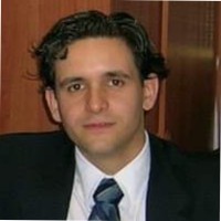 José Luis Ramón Gavela