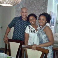 Edmar Ferreira Da Costa