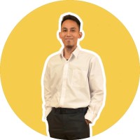 Muhammad Rizky Ramadhan