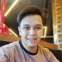 Philip Maurice Cortez