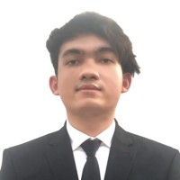 Aizad Zahri