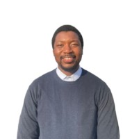Siboniso Sibiya
