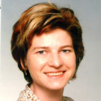 Andreja Švigelj