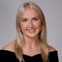 Jade Kennedy