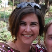 Maureen Whalen