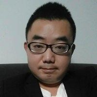 吴松林