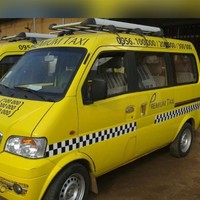 Premium Transporters